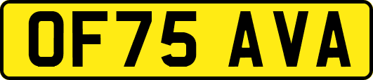 OF75AVA