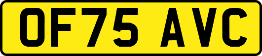 OF75AVC