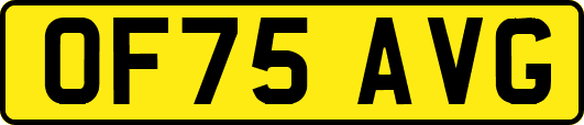 OF75AVG