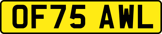 OF75AWL