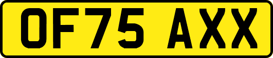 OF75AXX