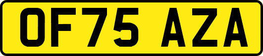 OF75AZA