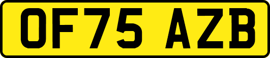 OF75AZB