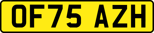 OF75AZH