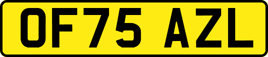 OF75AZL