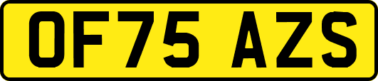 OF75AZS