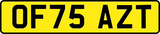 OF75AZT