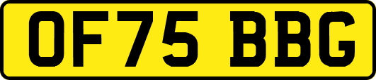 OF75BBG