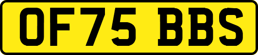OF75BBS