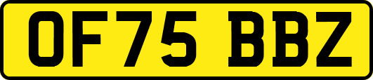 OF75BBZ