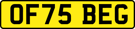 OF75BEG