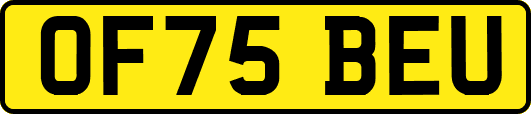 OF75BEU