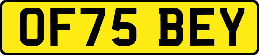 OF75BEY