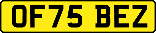 OF75BEZ
