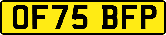 OF75BFP