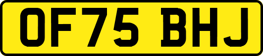 OF75BHJ
