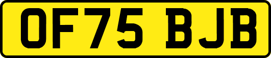OF75BJB