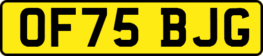 OF75BJG