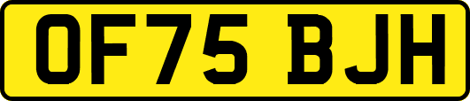 OF75BJH