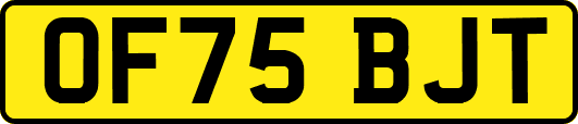 OF75BJT