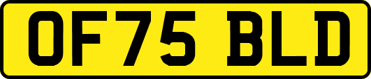 OF75BLD