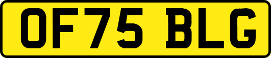 OF75BLG