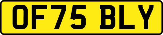 OF75BLY