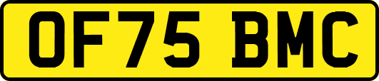 OF75BMC