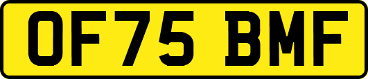 OF75BMF