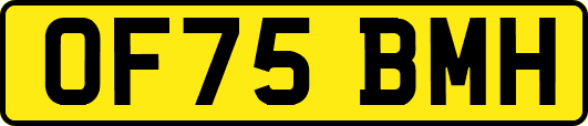OF75BMH