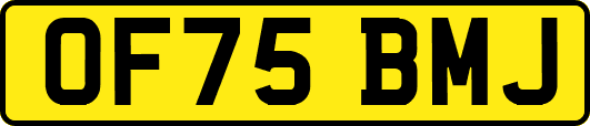 OF75BMJ