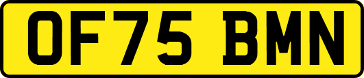 OF75BMN