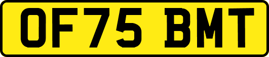 OF75BMT