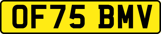 OF75BMV