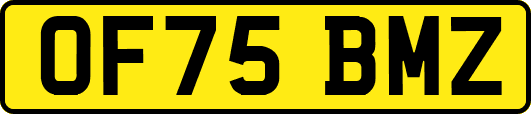 OF75BMZ
