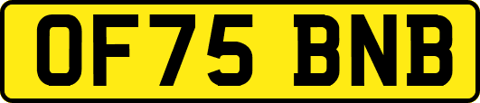 OF75BNB