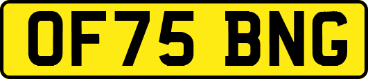 OF75BNG