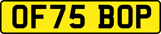 OF75BOP