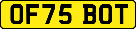 OF75BOT