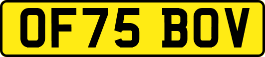 OF75BOV
