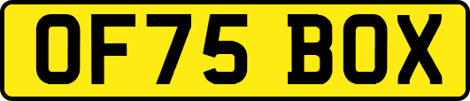 OF75BOX