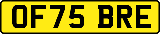 OF75BRE