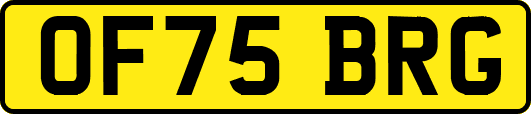OF75BRG