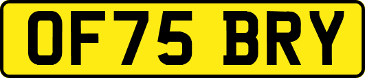 OF75BRY