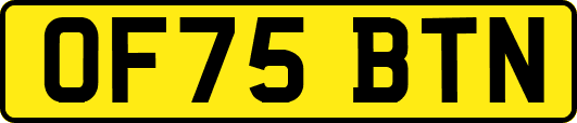 OF75BTN