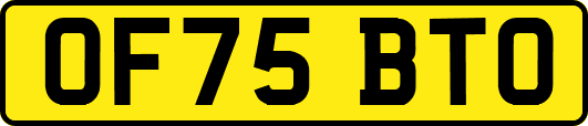 OF75BTO