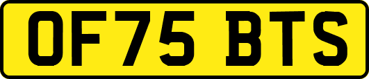 OF75BTS