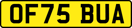 OF75BUA