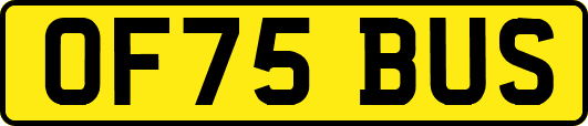 OF75BUS