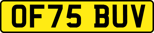 OF75BUV